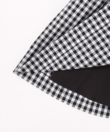 kate spade new york kids（ケイトスペードニューヨーク）の