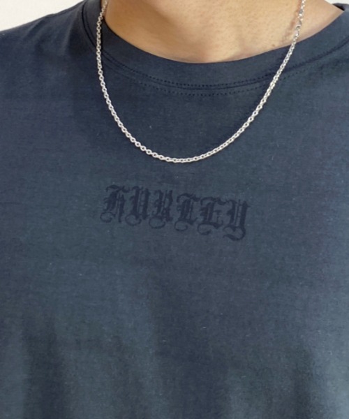 Hurley (ハーレー)の「【ムラサキスポーツ別注】Hurley/ハーレー ルーズシルエット バックプリントTシャツ MSS2200049(Tシャツ/カットソー・メンズ・ホワイト/グレー/ブラック・M/S/L)」の21枚目の写真