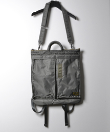 ぬま　MARKAWARE AMERICAN RAG CIE 3WAY markaware（マーカウェア）の「MARKAWARE × AMERICAN RAG CIE