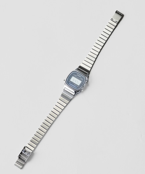 CASIO G-SHOCK デジタル時計 シルバー 楽天市場】G-SHOCK Gショック 電波 ソーラー G-STEEL GST-W110D