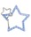 MILKFED.�i�~���N�t�F�h�j�́uNEO STAR CARABINER GINGHAM/�M���K���`�F�b�N/�� �J���r�i/�L�[�z���_�[�i�L�[�z���_�[�j�v�b���C�g�u���[
