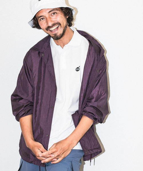 URBAN RESEARCH Sonny Label（アーバンリサーチサニーレーベル