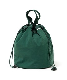【hobo / ホーボー】 EVERYDAY TOTE BAG NYLON RIPSTOP