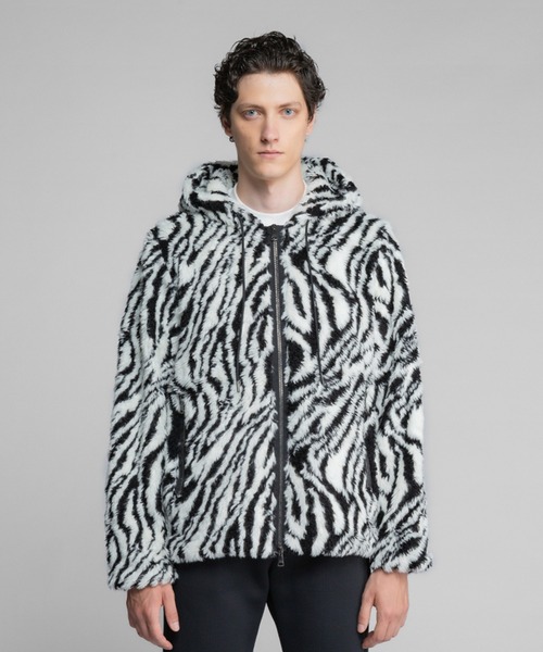 TATRAS（タトラス）の「【3/9 販売終了】TATRAS(タトラス) BOANDA  