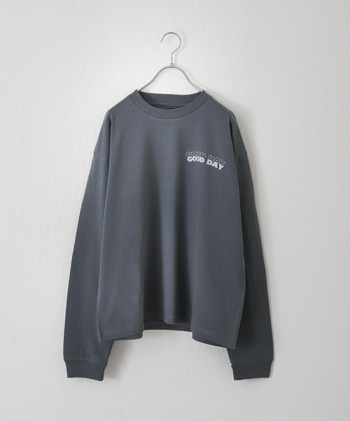 TEAM LOGO LOOSE SHIRTS 今季新作　サイズ5 NEW ERA LA LAKERS TEAM LOGO OVERSIZED MESH TEE - Shesha