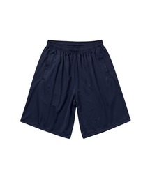 CERCA（チェルカ）の「United Athle/4.1オンス ドライアスレチック ショーツ（その他パンツ）」