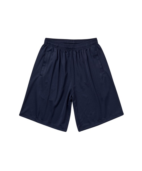 Athletic shorts アスレチックショーツ – STAILE