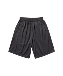 CERCA（チェルカ）の「United Athle/4.1オンス ドライアスレチック ショーツ（その他パンツ）」