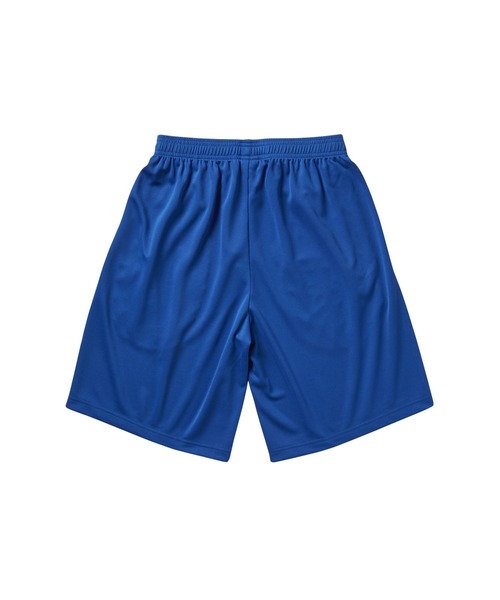 United Athle（ユナイテッドアスレ）の「United Athle/4.1オンス ドライアスレチック ショーツ（その他パンツ・メンズ・ブラック/コバルトブルー/ネイビー/ガンメタ・SMALL/X-LARGE/MEDIUM/LARGE）」の6枚目の写真