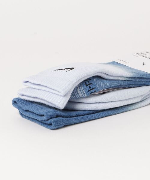 NIKE ãã¤ã­ EVERYDAY PLUS CUSH CREW ã½ãã¯ã¹ DH6096 903MLT(BLU)ï¼ã½ãã¯ã¹/é´ä¸ï¼ï½NIKEï¼ãã¤ã­ï¼ã®ãã¡ãã·ã§ã³éè²© - ZOZOTOWN