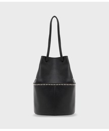 J&M Davidson（ジェイアンドエムデヴィッドソン）の「ミニ デイジー