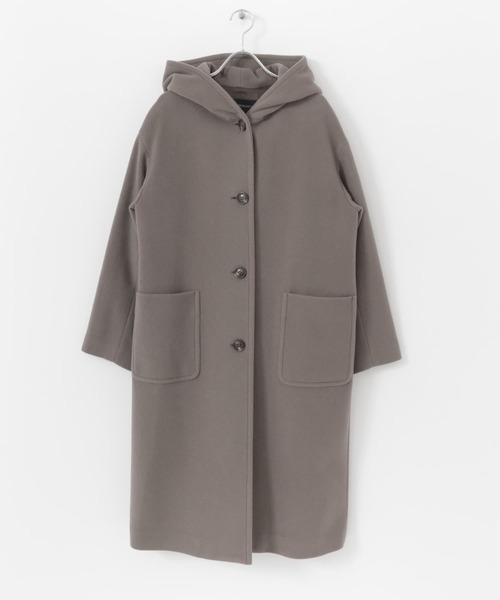 オーバーフードコート