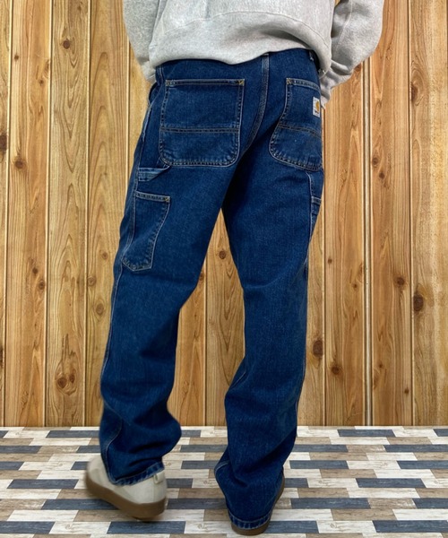 Carhartt（カーハート）の「Carhartt WIP/カーハートダブリュー