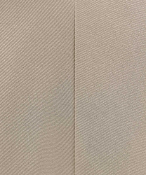 LAKOLE（ラコレ）の「マーメイドロングスカート / 164185（スカート・レディース・スカイブルー/ブラック/サンドグレー・SMALL/MEDIUM）」の14枚目の写真