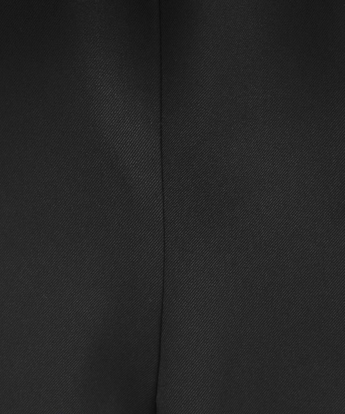 LAKOLE（ラコレ）の「マーメイドロングスカート / 164185（スカート・レディース・スカイブルー/ブラック/サンドグレー・SMALL/MEDIUM）」の20枚目の写真