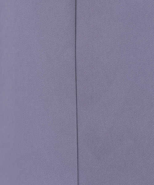 LAKOLE（ラコレ）の「マーメイドロングスカート / 164185（スカート・レディース・スカイブルー/ブラック/サンドグレー・SMALL/MEDIUM）」の6枚目の写真