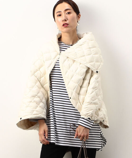 Traditional Weatherwear（トラディショナルウェザーウェア）の