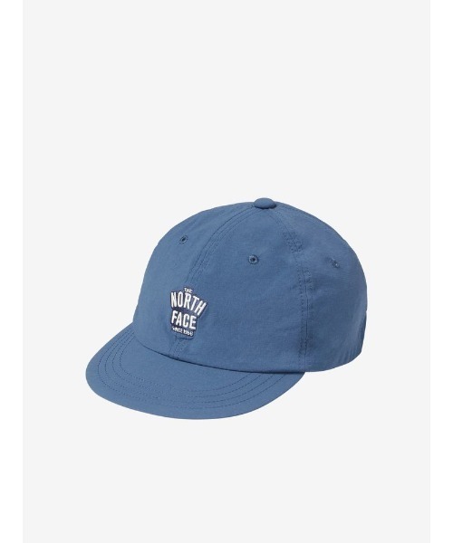 ノースフェイスTシャツ　グラベルカラー　140cm ポロラルフローレンキャップ THE NORTH FACE FACE アクティブライトグラフィックスキャップ