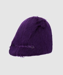 RAF SIMONS（ラフシモンズ）の「Space helmet hat（ハット）」