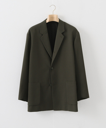 markaware（マーカウェア）の「【MARKAWARE / マーカウェア】COMFORT