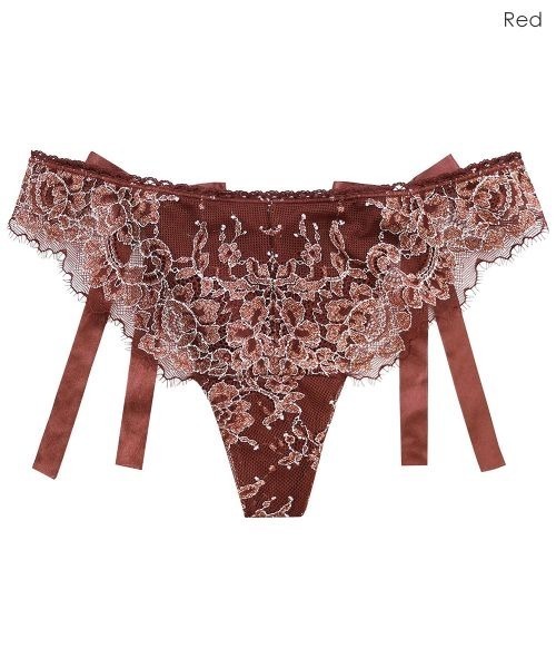 再入荷【モデル着用　ANNEBRA Charisma 2 】 アンブラ モデル着用 ANNEBRA Charisma 2 】 アンブラ ブラのみ - 下着