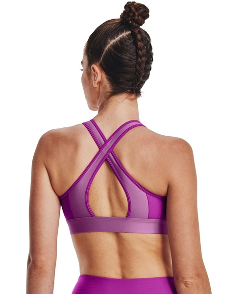 ボディフィットネス❤️バッグクロスタイプ ビキニバックストラップ・クロス型｜ビキニスト