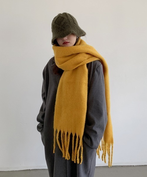 Chloé ブラック フリンジ マフラー 楽天市場】【送料無料□ギフト包装無料】See by Chloe