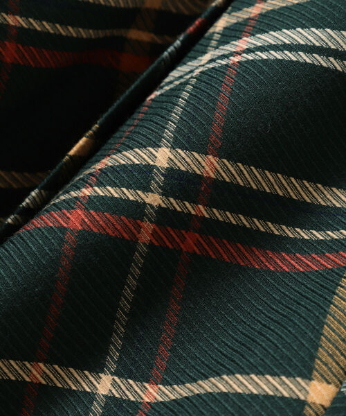 B:MING by BEAMS（ビーミングバイビームス）の「B:MING by BEAMS