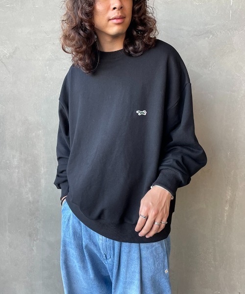 TOWNCRAFT（タウンクラフト）の「[TOWN CRAFT/タウンクラフト・THE FOX