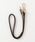 ITTIiCb`j́uITTI/Cb`/HERRIE MULTI SHOULDER STRAP / RAPTO ITTI-GOODS-048-AȋjvbuE
