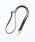 ITTIiCb`j́uITTI/Cb`/HERRIE MULTI SHOULDER STRAP / RAPTO ITTI-GOODS-048-AȋjvbubN
