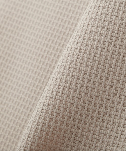 PROPORTION BODY DRESSING（プロポーションボディドレッシング）の「マーメイドヘムスカート / 1213120203（スカート・レディース・パープル/ベージュ・X-SMALL/SMALL/MEDIUM）」の7枚目の写真