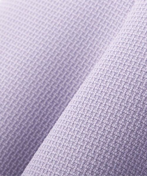 PROPORTION BODY DRESSING（プロポーションボディドレッシング）の「マーメイドヘムスカート / 1213120203（スカート・レディース・パープル/ベージュ・X-SMALL/SMALL/MEDIUM）」の5枚目の写真