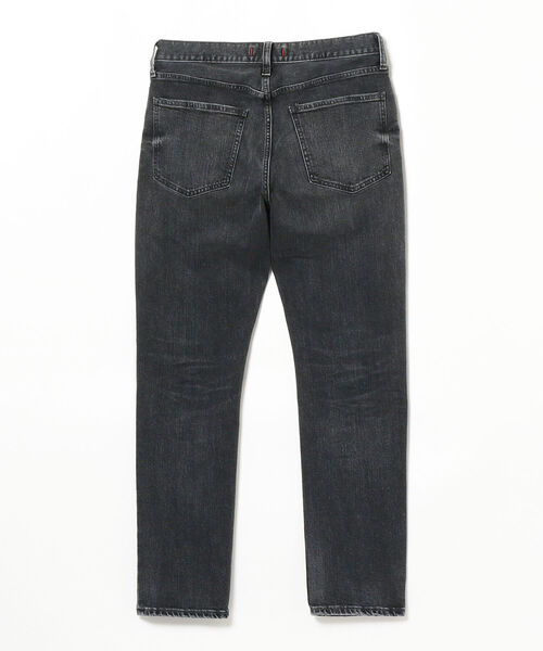 RED CARD x BEAMS 別注 B75860ZE イージーパンツ. RED CARD TOKYO（レッドカード トーキョー）のレディースの