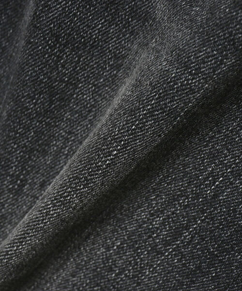 RED CARD TOKYO（レッドカード）の「RED CARD TOKYO × BEAMS / 別注 Rhythm Zip（その他パンツ・メンズ・ブルー/ライトブルー/ブラック・29inch/31inch/33inch）」の11枚目の写真