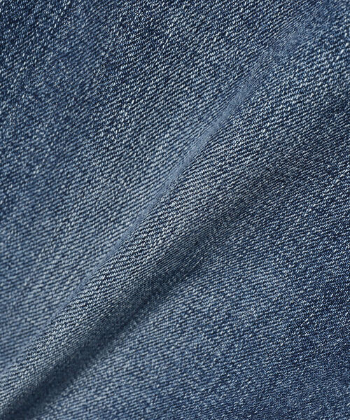 RED CARD TOKYO（レッドカード）の「RED CARD TOKYO × BEAMS / 別注 Rhythm Zip（その他パンツ・メンズ・ブルー/ライトブルー/ブラック・29inch/31inch/33inch）」の19枚目の写真