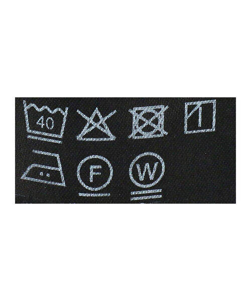 RED CARD TOKYO（レッドカード）の「RED CARD TOKYO × BEAMS / 別注 Rhythm Zip（その他パンツ・メンズ・ブルー/ライトブルー/ブラック・29inch/31inch/33inch）」の20枚目の写真