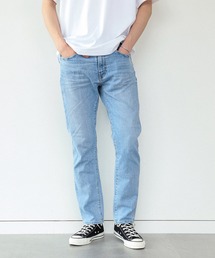 RED CARD TOKYO × BEAMS / 別注 Rhythm Zip