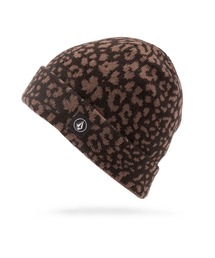 FULL STONE JACQUARD