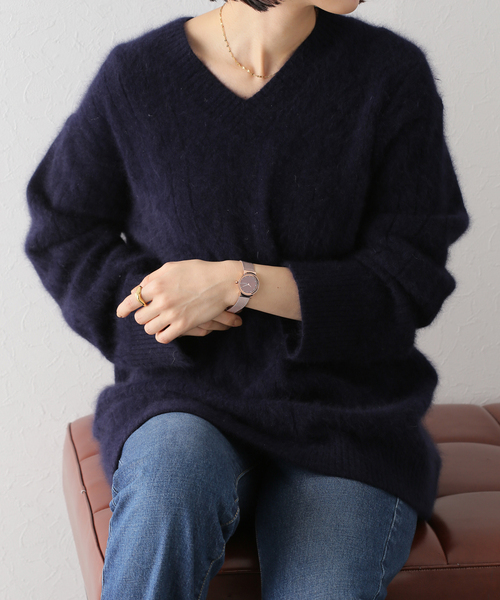 SKAGEN（スカーゲン）の「SKAGEN SKW3067 26mm【 ウォッチ 】（アナログ腕時計・レディース・ピンク・FREE）」の9枚目の写真