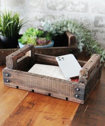 3段引き出し 木製キャビネット ニコアンド nico and NOISETTE SERIES | FURNITURE & SUPPLY | niko and …