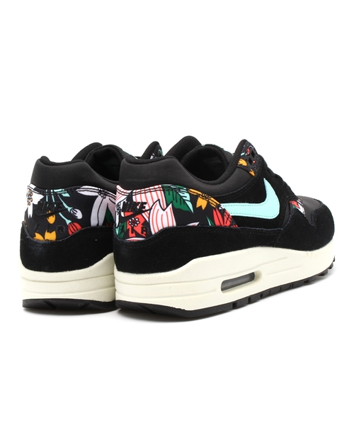 NIKE（ナイキ）の「ウィメンズ ナイキ エアマックス プリント NIKE 
