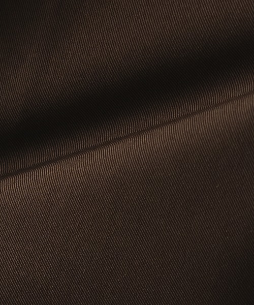 epnok（エプノック）の「2タックワイドストレートパンツ（スラックス・メンズ・モカ/ベージュ/ブラック・LARGE/MEDIUM/SMALL）」の6枚目の写真