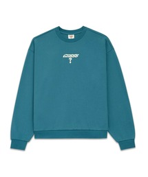 Guess | GUESS Originals x 88rising Crewneck(スウェット)