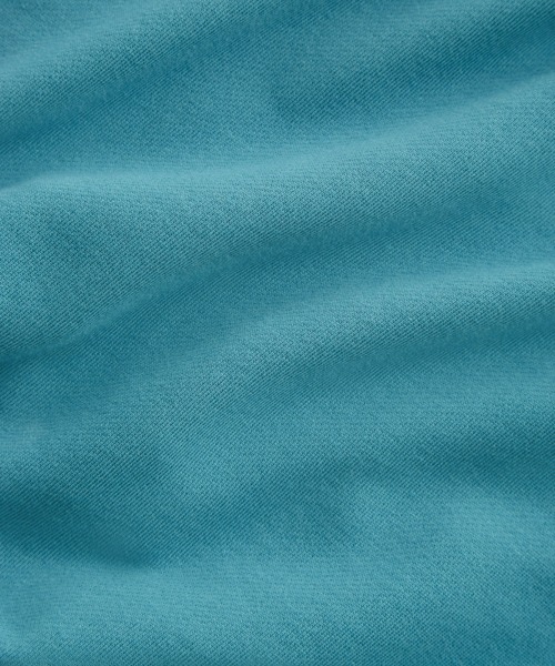 Guess(ゲス)の「GUESS Originals x 88rising Crewneck(スウェット・メンズ・ダークグレー/ブルー・SMALL/MEDIUM/LARGE/X-LARGE)」の17枚目の写真