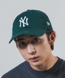 NEW ERA | WEGO/NEWERA 9TWENTY(キャップ)
