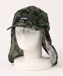 WILD THINGS（ワイルドシングス）の「/WILD THINGS/DOTAIR 2WAYSHADING CAP（キャップ）」