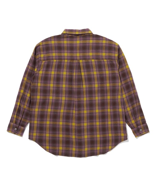 [リーバイス] シャツ SILVERTAB(TM) シルバータブ ウエスタンシャツ 長袖 メンズ リーバイス] シャツ SILVERTAB(TM) シルバータブ ウエスタンシャツ 長袖 メンズ リーバイス] SILVERTAB(TM) シルバータブ  ウエスタン