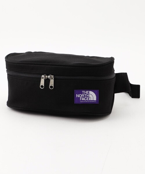 WAKE × Setinn Tour Porch 3P Set