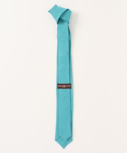 journal standard L'essage(ジャーナルスタンダードレサージュ)の「【ALEXANDER OLCH/アレキサンダー オ